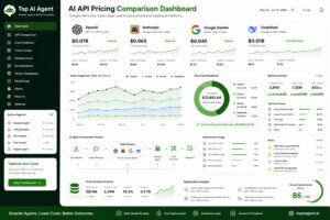 Ai Api Pricing Comparison (2026): Openai Vs Claude Vs Gemini Vs Deepseek 113 | Ai Agent A Practical Comparison Of Ai Api Pricing Across Openai, Claude, Gemini, And Deepseek, Including Infrastructure Costs, Long-Context Tradeoffs, And Optimization Strategies For Ai Agents.