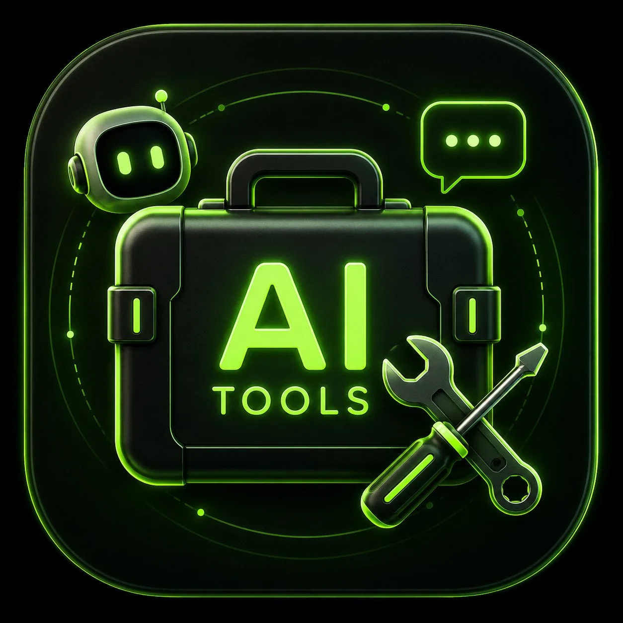 2000+ Ai Tools &Amp; Agents