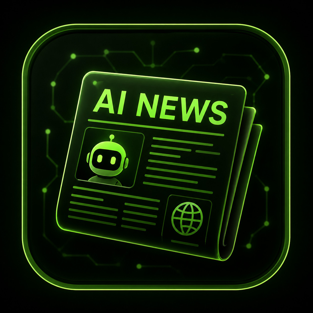 Ai News | Ai Agent