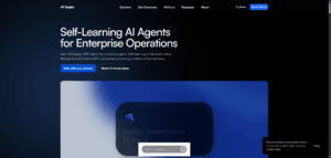 Beam Ai Review 2026 | Ai Agent