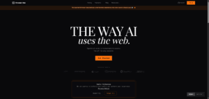Browseragent Review 2026 Features Pricing Pros Real Testing Results | Ai Agent