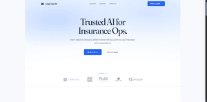 Copycat Web Automation Review 2026 – No Code Ai Tool To Automate Repetitive Tasks Fast | Ai Agent