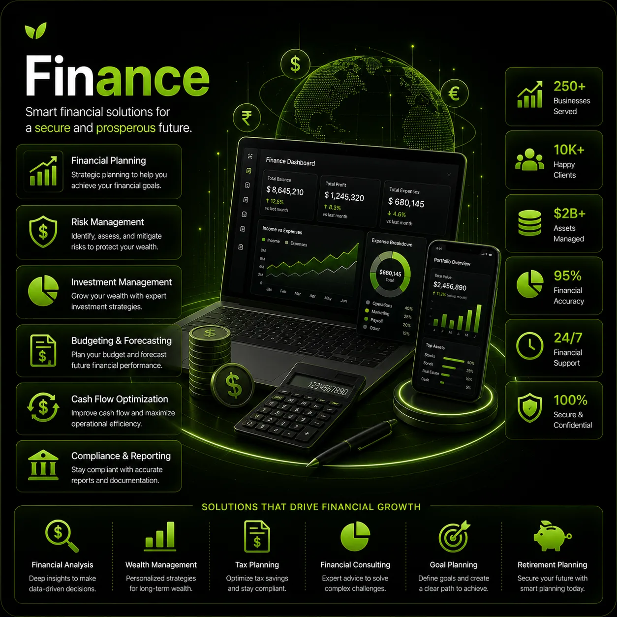 Ai 114 - Top Ai Agent Finance - top ai agent