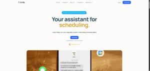 Lindy Ai Review | Ai Agent