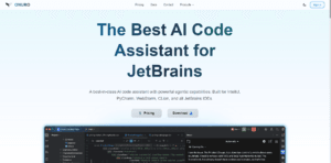 Onuro Web Automation Review Onuro Ai Agent Ai Web Automation Tool | Ai Agent