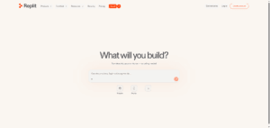 Replit Review 2026 Ai Coding Platform Tested Real Results | Ai Agent