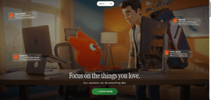 Vellum Ai Review Is This The Most Practical Ai Agent Builder For Production | Ai Agent