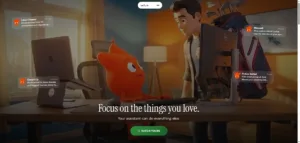 Vellum Ai Review Is This The Most Practical Ai Agent Builder For Production | Ai Agent