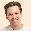 Client Image 1 | Ai Agent