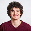 Client Image 3 | Ai Agent