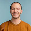 Client Image 4 | Ai Agent