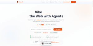 Rtrvr.ai Review 2026: Ai Web Automation Tested 1 | Ai Agent Rtrvr.ai Review 2026 Ai Web Automation Tested | Ai Agent