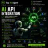 AI API Integration AI API Integration