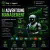 AI Advertising Management
