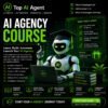 AI Agency Course