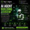 AI Agent Building Course