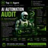 AI Automation Audit