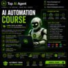 AI Automation Course