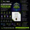 AI Certification Program