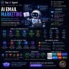 AI Email Marketing