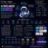 AI Freelancer Course