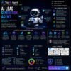 AI Lead Generation Agent