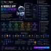 AI Mobile App Development AI Mobile App Development