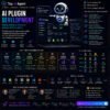 AI Plugin Development AI Plugin Development