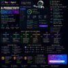 AI Productivity Consulting