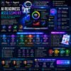 AI Readiness Assessment