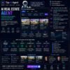 AI Real Estate Agent