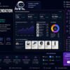 AI Recommendation Engine