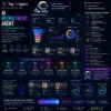 AI Recruitment Agent