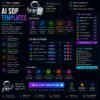 AI SOP Templates