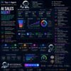 AI Sales Agent