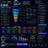 AI Sales Funnel Creation
