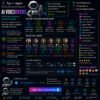 AI Voiceovers
