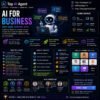 AI for Business Course