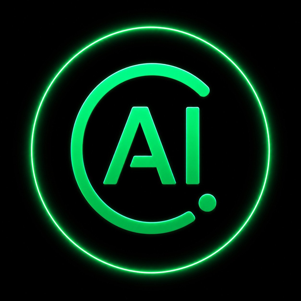 Chatgpt | top ai agent