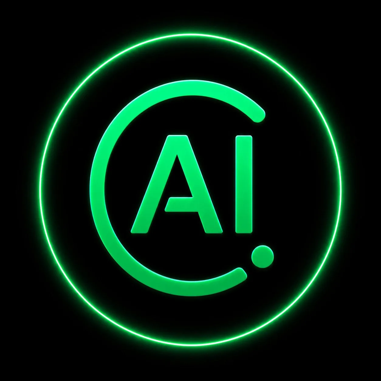 Chatgpt &raquo; top ai agent