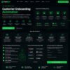Customer Onboarding Automation