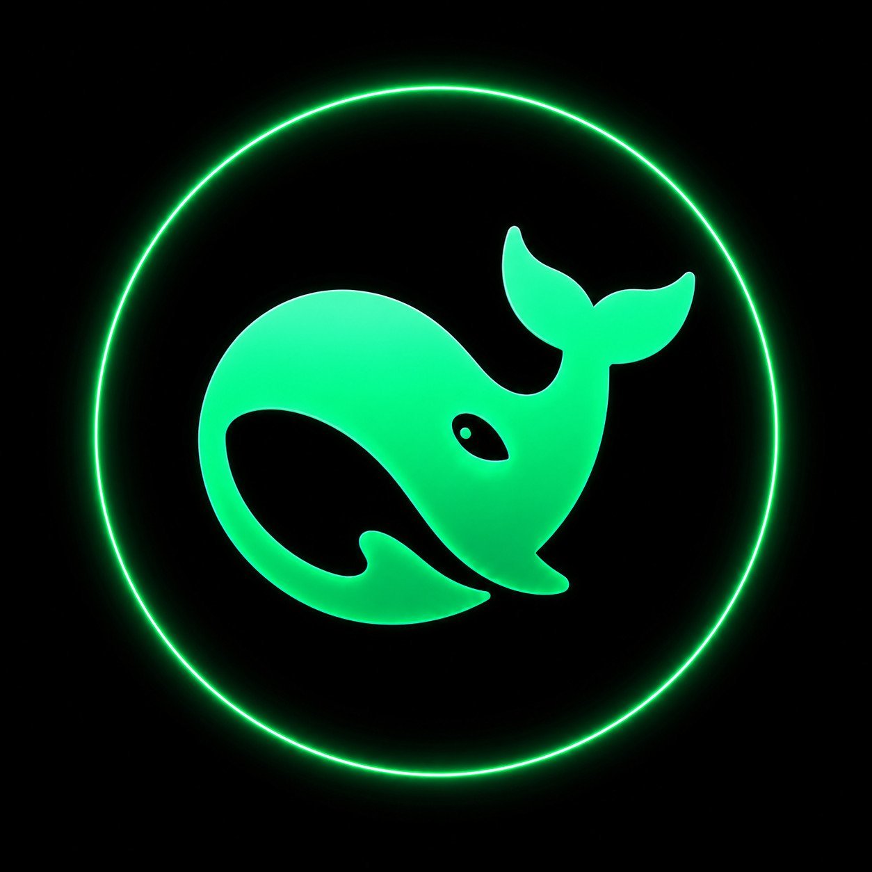 Deepseek | top ai agent