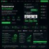 Ecommerce AI Chatbot