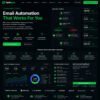 Email Automation Email Automation