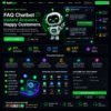 FAQ Chatbot