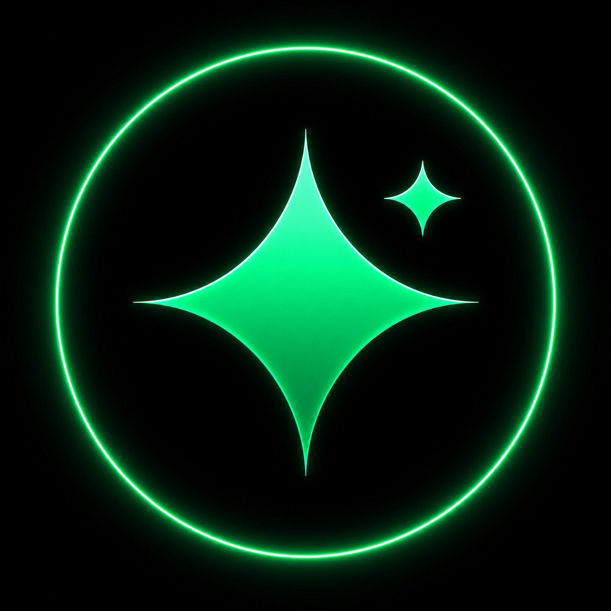 Gemini | top ai agent