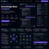 Knowledge Base Chatbot