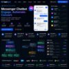 Messenger Chatbot