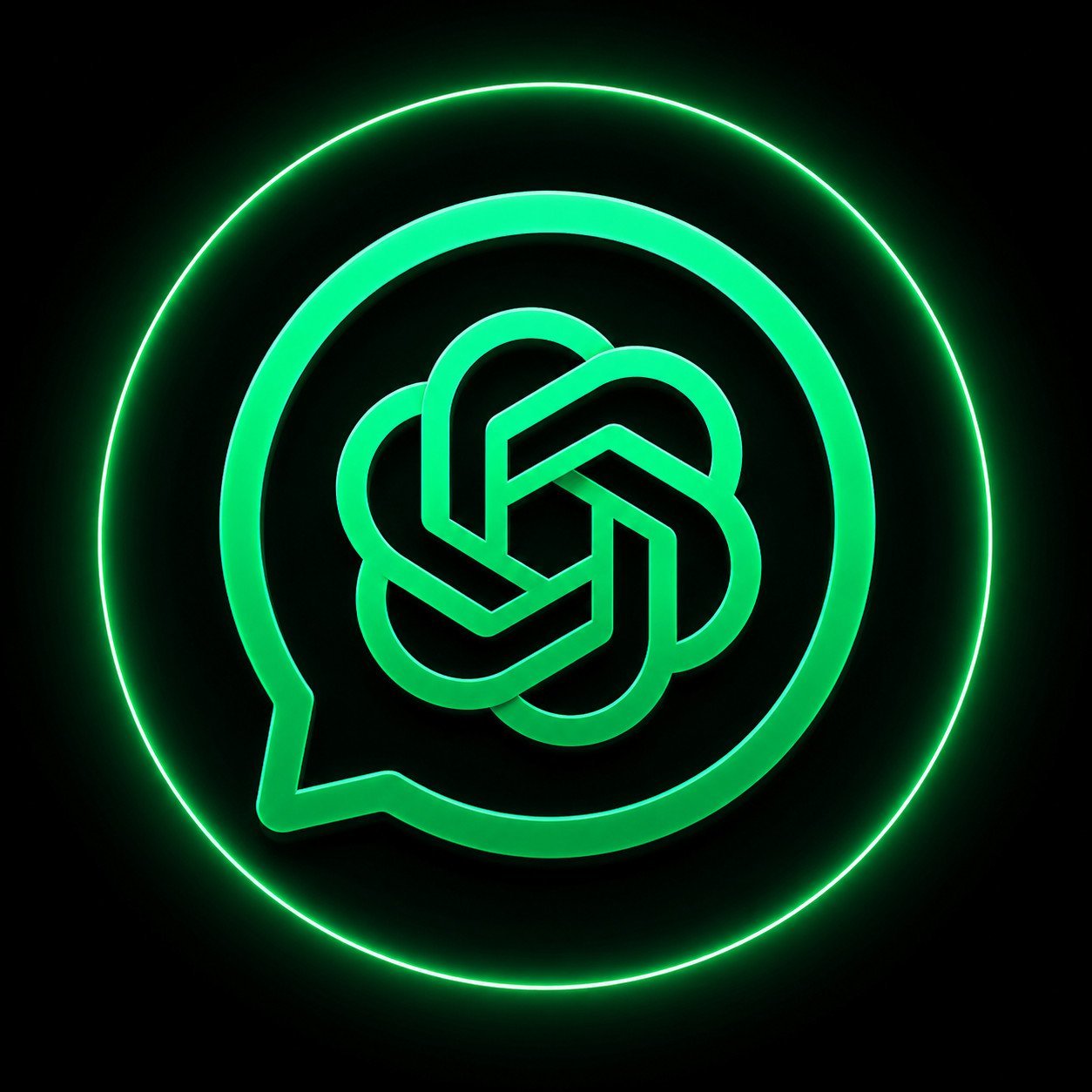 Openai | top ai agent