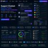 Support Chatbot
